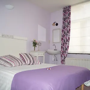 Next Door Bed & Breakfast
